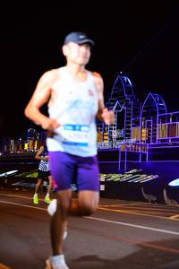 BIB: 
                            <button type="button" onclick="openModal(22863248)" class="btn btn-primary btn-sm float-right btn-popup" data-toggle="modal" data-target=".modal-high-quality">
                        <i class="fas fa-shopping-cart"></i> Add to Cart
                    </button>
                                            <button type="button" onclick="isThisMe(22863248, true)" class="btn btn-success btn-sm float-right btn-popup btn-isme hidden" data-toggle="tooltip" data-placement="bottom" title="นี่คือรูปของคุณใช่ไหม คลิกที่นี่เพื่อเอาเข้าอัลบั้ม">
                        <i class="fas fa-plus"></i> Add to album
                    </button>
                    <button type="button" onclick="isThisMe(22863248, false)" class="btn btn-warning btn-sm float-right btn-popup btn-isnotme hidden">
                        <i class="fas fa-ban"></i> Remove from album
                    </button>